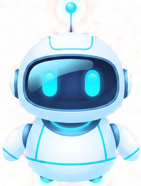 Roboter